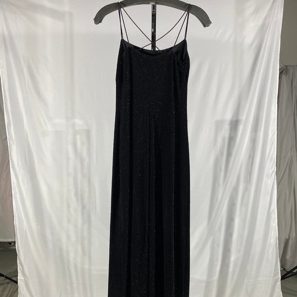 THS - Dress - Picture 3 of 7